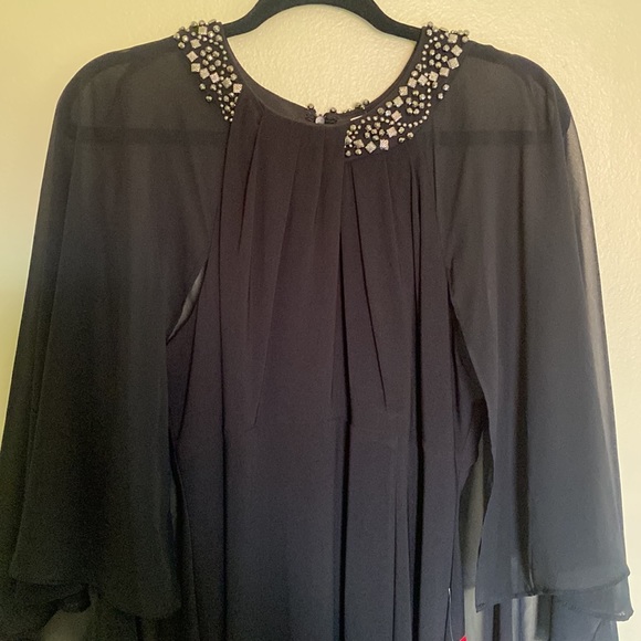 Scarlett Dress - Picture 2 of 5